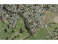 24 Lorelei Place, Opaheke, Papakura - Carousel 1