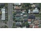 2/44 Hills Road, Edgeware, Christchurch - Carousel 1