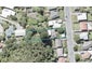 10 Sunny Grove, Wainuiomata, Lower Hutt - Carousel 1