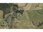 292 Gaddums Hill Road, Outer Kaiti, Gisborne - Carousel 1