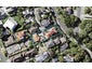 2/21 Dingle Road, St Heliers, Auckland - Carousel 1