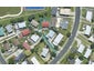 74A Meander Drive, Welcome Bay, Tauranga - Carousel 1