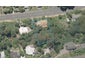 62 Ikitara Road, Whanganui East, Whanganui - Carousel 1