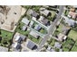 27 Silverton Avenue, Wai o Taiki Bay, Auckland - Carousel 1