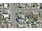 255 Stokes Valley Road, Stokes Valley, Lower Hutt - Carousel 1