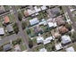 45 Doone Street, Lynmouth, New Plymouth - Carousel 1