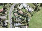 38 Okura River Road, Albany - Carousel 1