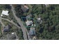 131 Mount Pleasant Road, Mount Pleasant, Christchurch - Carousel 1