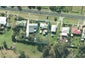 30 West Coast Road, Te Kopuru - Carousel 1