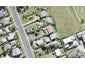 22 Shakespear Road, Army Bay, Whangaparaoa - Carousel 1