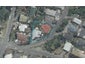 1/3 Mount Pleasant Avenue, Beachville, Nelson - Carousel 1