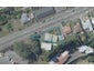 3B Westland Street, Green Island, Dunedin - Carousel 1