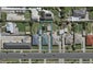 98 Martin Street, Strathern, Invercargill - Carousel 1