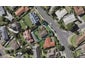 97 Norman Lesser Drive, Saint Johns, Auckland - Carousel 1