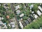 52 Wood Street, Freemans Bay, Auckland - Carousel 1