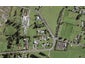 231 Opaheke Road, Opaheke, Papakura - Carousel 1