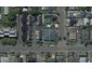 351 Armagh Street, Linwood, Christchurch - Carousel 1