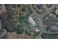 28B Brooklands Road, Atawhai, Nelson - Carousel 1