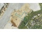 5 Repo Lane, Poike, Tauranga - Carousel 1