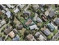 19A Anne Road, Hillcrest, Auckland - Carousel 1