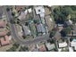13 Beverley Crescent, Hillcrest, Hamilton - Carousel 1