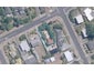 19 Awanui Street, Hilltop, Taupo - Carousel 1