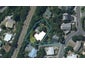 77 Sea Vista Drive, Pukerua Bay, Porirua - Carousel 1