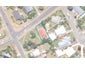 25A Cook Street, Carters Beach, Westport - Carousel 1