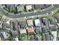 13A Percival Avenue, Matua, Tauranga - Carousel 1