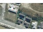 204B Aubrey Road, Wānaka - Carousel 1