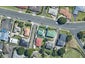 176A Ngatai Road, Otumoetai, Tauranga - Carousel 1