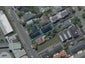 72B Hewitts Road, Merivale, Christchurch - Carousel 1
