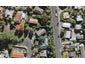 36 Holyoake Place, Chatswood, Auckland - Carousel 1