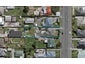 145 Morton Street, Strathern, Invercargill - Carousel 1