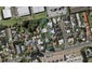 58 Panama Road, Mount Wellington, Auckland - Carousel 1
