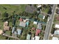 58 Western Hills Drive, Kensington, Whangarei - Carousel 1