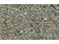 26 Friesian Drive, Mangere, Auckland - Carousel 1