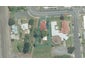 8 Onslow Street, Huntly, Huntly - Carousel 1