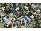 18A Peter Mulgrew Street, New Windsor, Auckland - Carousel 1
