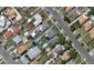 409 Akina Street, Akina, Hastings - Carousel 1