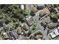 34 Hale Crescent, Bayview, Auckland - Carousel 1