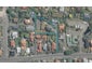 25A Wai-Iti Road, Maori Hill, Timaru - Carousel 1