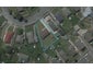 18 O'Leary Street, Hoon Hay, Christchurch - Carousel 1