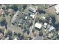 24 Irwin Place, Taupo - Carousel 1