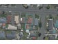 14 Daniels Road, Redwood, Christchurch - Carousel 1