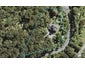 8 Kellys Road, Oratia, Auckland - Carousel 1