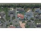 27 Ridgewood Place, Shirley, Christchurch - Carousel 1
