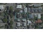 1/22 Cotterill Street, Addington, Christchurch - Carousel 1