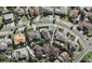 10 Kinleith Way, Albany, Auckland - Carousel 1