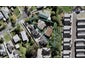 35 Geneva Place, Blockhouse Bay, Auckland - Carousel 1